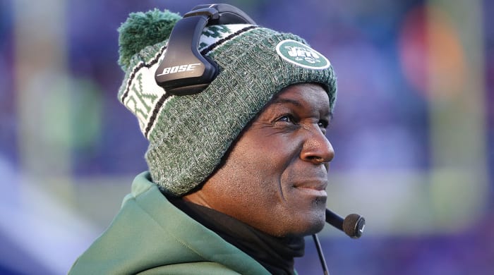 todd-bowles-new-york-jets_0.jpg